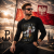 LONGSLEEVE PATRIOTYCZNY  ORZEŁ 4